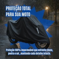 a-premium-total-capa-contra-e-chuva-impermeavel-poeira-de-2m-protecao-moto-sol-a