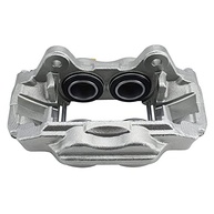 Pinça de Freio Dianteira Esquerda DRIVESTAR Premium para Toyota Sequoia, Tundra e 4Runner - imagem 2