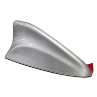a-premium-universal-prata-para-recepcao-tubarao-estilo-shark-e-amplificada-antena-honda-a