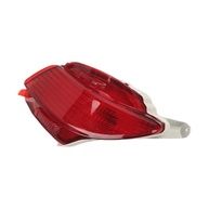 Luz de Presença Traseira Esquerda para Lexus RX350 (2010-2015) - Peça de Alto Desempenho - imagem 1