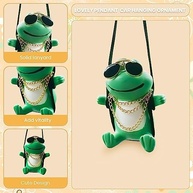 a-presente-para-retrovisor-sapo-criativo-enfeite-carro-de-divertido-balancante-espelho-a