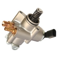 Bomba de Combustível Alta Pressão 2.0L TFSI para Audi A3/A4/TT e VW Jetta/Passat/Golf - imagem 1