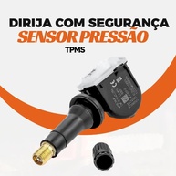a-pressao-chevrolet-cruze-silverado-pneu-impala-malibu-tpms-sensor-para-lacrosse-e-pratiarejo-a