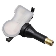 Sensor TPMS para Jeep Compass, Renegade e Chrysler Pacifica - Monitore a Pressão dos Pneus! - imagem 5