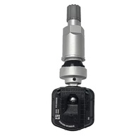 Sensor de Pressão de Pneu SA-3609200 para BYD Tang, Song PLUS, Qin (2017-2019) - Segurança e Eficiência - imagem 5