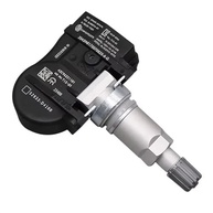 Sensor de Pressão dos Pneus 52933-D4100: Segurança e Eficiência para Hyundai e Kia - imagem 2