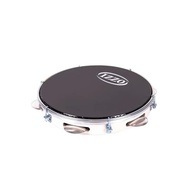 a-preta-abs-som-durabilidade-branco-pele-e-pandeiro-izzo-incrivel-10-profissional-a