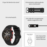 a-preto-143-relogio-ip68-amoled-esportes-chamadas-smartwatch-ia-notificacoes-peje-123-a