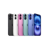 iPhone 16 Plus (128GB) Preto: Câmera Revolucionária e Desempenho Inigualável - imagem 5