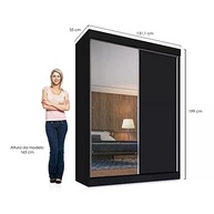 a-preto-2-guarda-solteiro-yescasa-de-gavetas-com-espelho-portas-roupa-e-2-peonia-correr-a