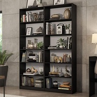 a-preto-2-madesa-moderno-em-6908-estantes-kit-com-livreiro-design-a