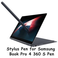 a-preto-360-stylus-galaxy-para-pontas-extras-samsung-pro-book-45-caneta-com-premium-a