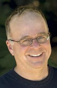 a-preto-a-branco-tecnicas-dicas-e-arte-digitais-em-fotografia-com-domine-e-a