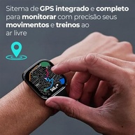a-preto-amoled-amazfit-smartwatch-bip-14-46mm-6-esportes-140-gps-dias-5atm-bateria-197-a