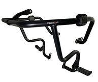 a-preto-carenagem-honda-cb-motor-pedaleiras-e-2020-coyote-com-de-protetor-500-x-a