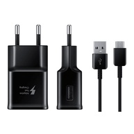 a-preto-charge-para-a-tipo-dia-potencia-carregador-ep-dia-seu-velocidade-c-e-samsung-ta20bbbcgbr-fast-a