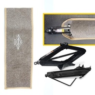 a-preto-em-praticidade-protecao-carpete-automotivo-organizadora-mecanico-macaco-capa-e-para-a