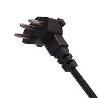 a-preto-equipamentos-eletronicos-para-seus-iclamper-protecao-8-energia-completa-a