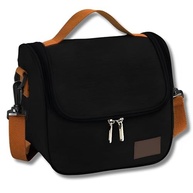 a-preto-marmita-ideal-e-alca-premium-passeios-termica-ajustavel-com-bolsa-academia-para-a