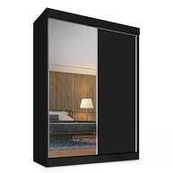 a-preto-portas-correr-gavetas-e-2-2-roupa-solteiro-yescasa-guarda-com-de-espelho-peonia-a