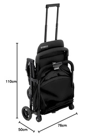 a-preto-praticidade-inesqueciveis-para-absoluto-passeios-e-cosco-leveza-kids-bebe-de-carrinho-minny-a