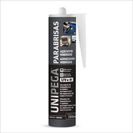 a-preto-protecao-para-selante-unipega-280ml-duradoura-essencial-parabrisas-a
