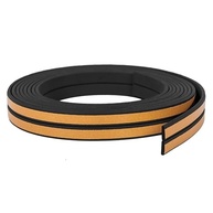 a-preto-vento-stamaco-protecao-poeira-fresta-insetos-e-home-veda-contra-total-a