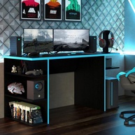 a-pretoazul-mesa-computador-9409-prateleiras-madesa-5-de-com-gamer-moderno-design-a