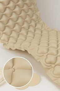 a-prevencao-pressao-escaras-de-pneumatico-colchao-safe-medic-alternada-130kg-plus-com-a