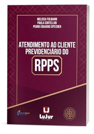 a-previdenciario-atendimento-rpps-ao-do-servidores-publicos-para-guia-cliente-essencial-a