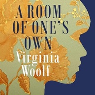 a-prima-a-virginia-feminista-a-of-ones-room-woolf-own-de-obra-a