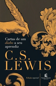 a-prima-um-obra-cartas-lewis-a-seu-aprendiz-de-a-de-cs-diabo-a