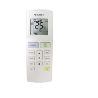 Ar Condicionado Split Cassete Gree G-Prime Compact 24000 BTU/h Inverter Frio - Eficiência e Conforto Silencioso - imagem 5