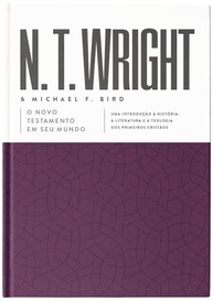 a-primeiros-cristaos-e-historia-seu-teologia-literatura-dos-mundo-em-testamento-o-novo-a-desvende-a