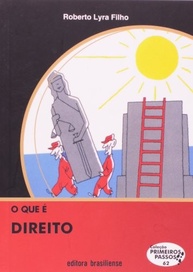 a-primeiros-desvende-passos-colecao-o-62-direito-volume-a