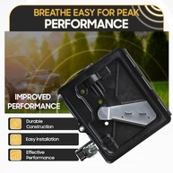 Base de Primer para Cortador de Grama Toro - Compatível com Motores BS 122000 | Substitui 795259, 792040, 224815 - imagem 5