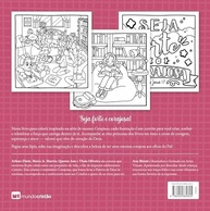 a-princesa-de-corajosas-a-liberte-voce-colorir-em-livro-nada-encantada-a