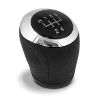 a-prisma-cobalt-bola-aro-spin-onix-cambio-cromado-c-manopla-de-marchas-5-preto-a