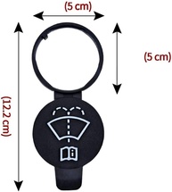 a-prisma-onix-tampa-cobalt-preto-reservatorio-cruze-spin-tracker-limpador-parabrisa-agua-a