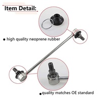 a-prius-hilon-toyota-tc-matrix-rlb-para-scion-e-kit-estabilizadores-corolla-elos-dianteiros-a