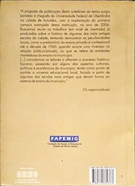 Do Publico Ao Privado Do Confessional Ao Laico - imagem 3