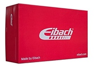 a-pro-2020-molas-para-performance-estilo-toyota-corolla-eibach-seu-e-kit-esportivas-a