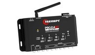 Processador Taramps Pro 2.4 BT: Som Automotivo Impecável com Controle Total via App! - imagem 4