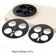 Camshield: Proteja a Câmera do Honor Magic 8 Pro - imagem 2