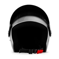 Capacete Aberto Pro Tork Liberty 3 Solid Prata - Segurança e Estilo para Você! - imagem 5