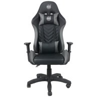 a-pro-com-conforto-profissional-estilo-gamer-gamer-elite-dazz-cadeira-a