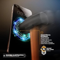 a-pro-para-pelicula-pro-gshield-max17-16-survivor-iphone-privacidade-a