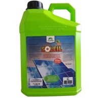 Limpador Concentrado para Placas Solares - 5L Soleil Pro MaxBio - imagem 1