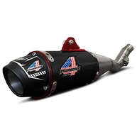 a-pro-performance-powercore-xre-para-incomparaveis-tork-e-4-estilo-300-honda-preto-escapamento-a