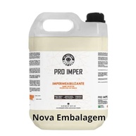 Pro Imper Impermeabilizante de Tecidos e Estofados EasyTech: Proteção Duradoura e Fácil Aplicação - imagem 3